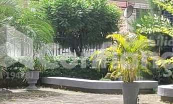 Imagem 2: Apartamento á Venda na Parquelândia- Fortaleza/CE