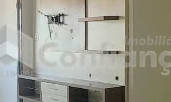 Imagem 6: Apartamento á Venda na Parquelândia- Fortaleza/CE