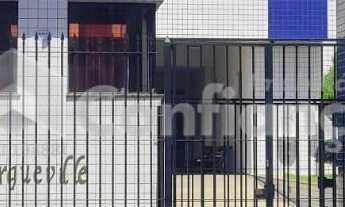 Imagem: Apartamento á Venda na Parquelândia- Fortaleza/CE