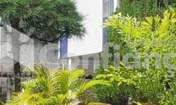 Imagem 3: Apartamento á Venda na Parquelândia- Fortaleza/CE