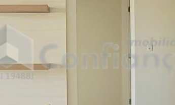 Imagem 7: Apartamento á Venda na Parquelândia- Fortaleza/CE