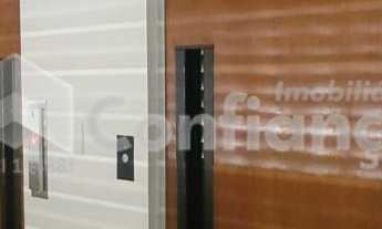 Imagem 5: Apartamento á Venda na Parquelândia- Fortaleza/CE