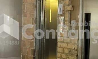 Imagem 4: Apartamento á Venda na Parquelândia- Fortaleza/CE