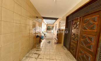 Imagem 6: Casa á Venda no Dionísio Torres- Fortaleza/CE