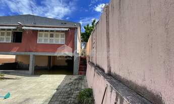 Imagem 2: Casa á Venda no Dionísio Torres- Fortaleza/CE