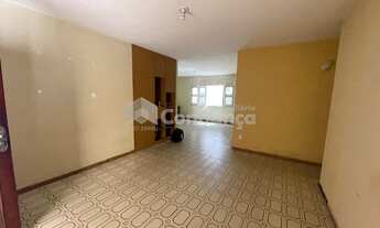 Imagem 7: Casa á Venda no Dionísio Torres- Fortaleza/CE