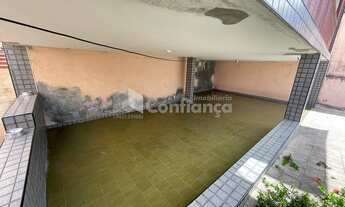 Imagem 3: Casa á Venda no Dionísio Torres- Fortaleza/CE