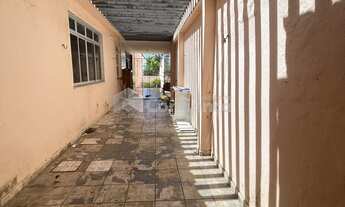 Imagem 5: Casa á Venda no Dionísio Torres- Fortaleza/CE