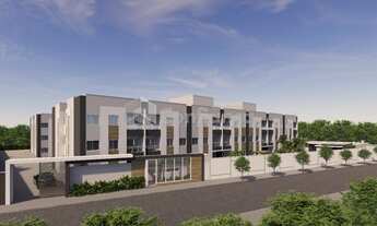 Imagem 5: Apartamento á Venda no Itambé- Caucaia/CE