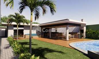 Imagem 3: Apartamento á Venda no Itambé- Caucaia/CE