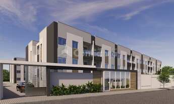 Imagem 6: Apartamento á Venda no Itambé- Caucaia/CE