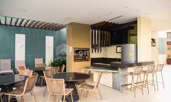 Imagem 6: Apartamento a Venda na Aldeota em Fortaleza/CE