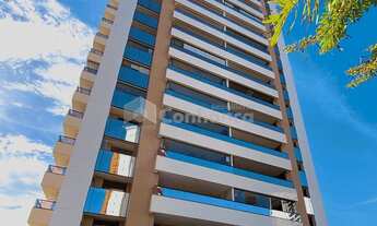 Imagem: Apartamento a Venda na Aldeota em Fortaleza/CE