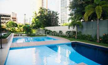 Imagem 5: Apartamento a Venda na Aldeota em Fortaleza/CE