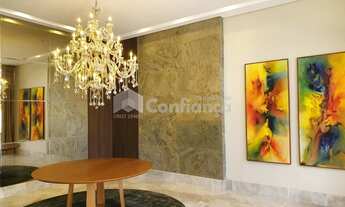 Imagem 2: Apartamento a Venda na Aldeota em Fortaleza/CE