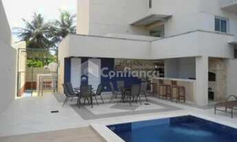 Imagem: Apartamento á Venda na Parquelândia em