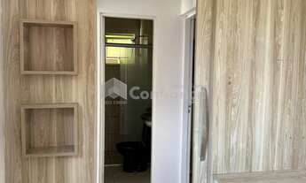 Imagem 5: Apartamento a Venda no Antônio Bezerra em Fortaleza/CE