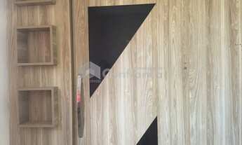 Imagem 4: Apartamento a Venda no Antônio Bezerra em Fortaleza/CE