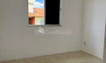 Imagem 7: Apartamento a Venda no Antônio Bezerra em Fortaleza/CE