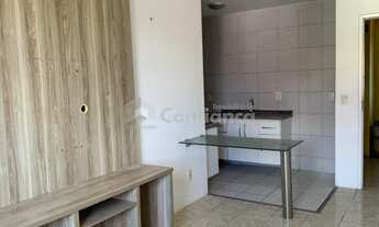 Imagem 3: Apartamento a Venda no Antônio Bezerra em Fortaleza/CE