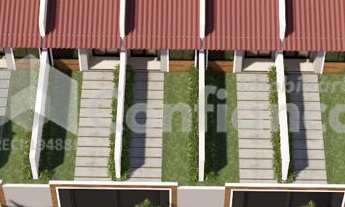 Imagem 7: Casa em Condomínio a Venda no Camurupim em Caucaia/CE