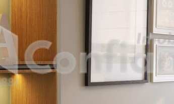 Imagem 4: Casa em Condomínio a Venda no Camurupim em Caucaia/CE