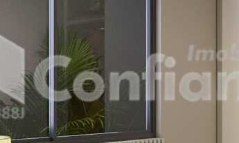 Imagem 5: Casa em Condomínio a Venda no Camurupim em Caucaia/CE