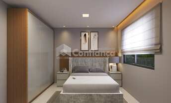 Imagem 3: Casa em Condomínio a Venda no Camurupim em Caucaia/CE