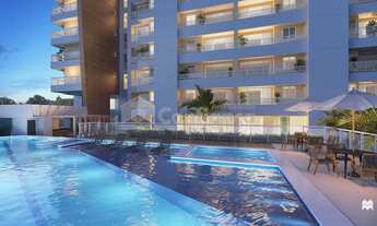 Imagem: Apartamento a Venda no José Bonifácio