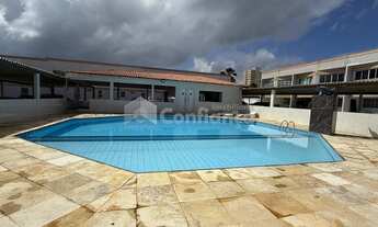 Imagem: Casa á Venda no Icaraí- Caucaia/CE