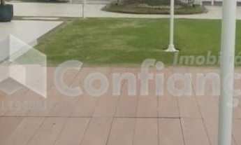 Imagem 5: Apartamento á Venda na Fátima- Fortaleza/CE