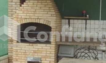 Imagem 4: Apartamento á Venda na Fátima- Fortaleza/CE