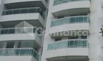 Imagem 6: Apartamento á Venda na Fátima- Fortaleza/CE