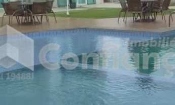 Imagem: Apartamento á Venda na Fátima- Fortaleza/CE