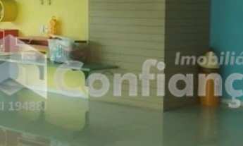 Imagem 7: Apartamento á Venda na Fátima- Fortaleza/CE