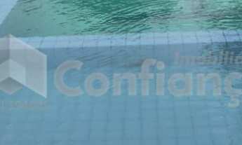 Imagem 2: Apartamento á Venda na Fátima- Fortaleza/CE