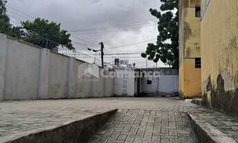 Imagem 3: Apartamento à Venda no bairro Damas em Fortaleza/CE