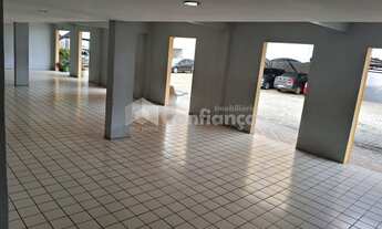 Imagem 2: Apartamento à Venda no bairro Damas em Fortaleza/CE