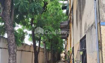 Imagem 4: Apartamento à Venda no bairro Damas em Fortaleza/CE