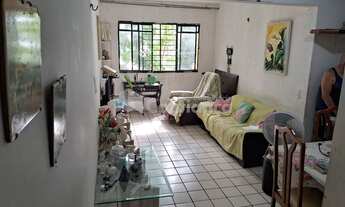 Imagem 5: Apartamento à Venda no bairro Damas em Fortaleza/CE