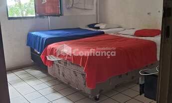 Imagem 7: Apartamento à Venda no bairro Damas em Fortaleza/CE