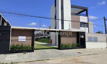 Imagem: Casa à Venda na praia do Pacheco em Caucaia/CE