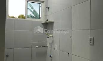 Imagem 7: Apartamento a Venda no Padre Romualdo em Fortaleza/CE