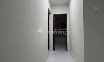 Imagem 3: Apartamento a Venda no Padre Romualdo em Fortaleza/CE