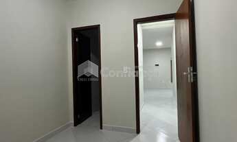 Imagem 6: Apartamento a Venda no Padre Romualdo em Fortaleza/CE