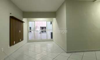 Imagem: Apartamento a Venda no Padre Romualdo em