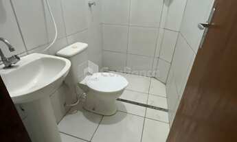 Imagem 5: Apartamento a Venda no Padre Romualdo em Fortaleza/CE