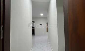 Imagem 2: Apartamento a Venda no Padre Romualdo em Fortaleza/CE