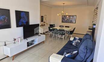 Imagem 4: Apartamento a Venda no São Gerardo em Fortaleza/CE