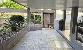 Imagem 2: Apartamento a Venda no São Gerardo em Fortaleza/CE